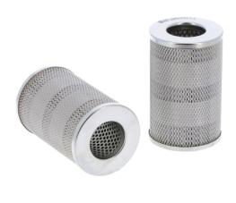 HYDRAULIC FILTER