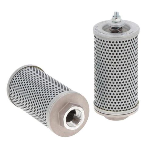 HYDRAULIC FILTER