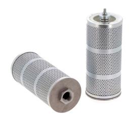HYDRAULIC FILTER