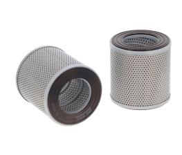 HYDRAULIC FILTER