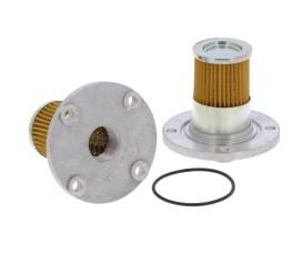 HYDRAULIC FILTER