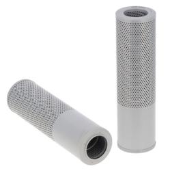 HYDRAULIC FILTER