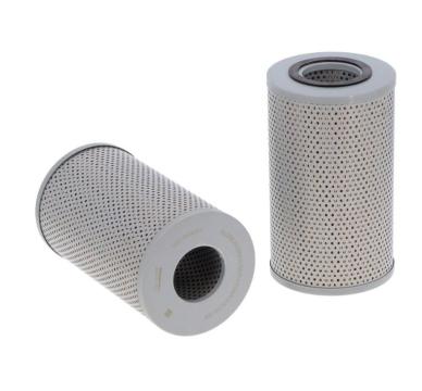HYDRAULIC FILTER