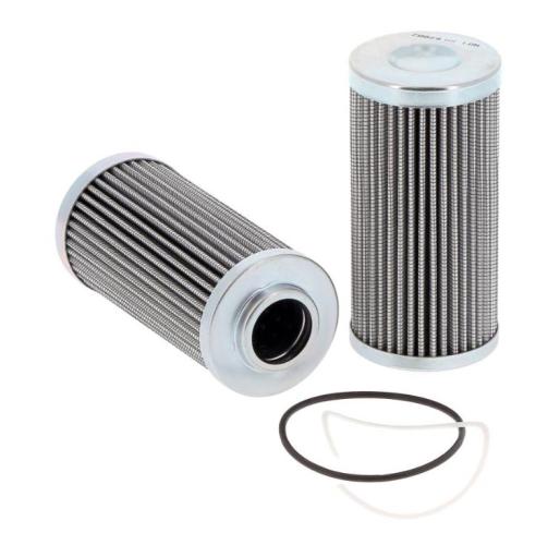 HYDRAULIC FILTER