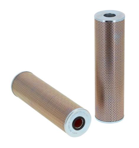 HYDRAULIC FILTER