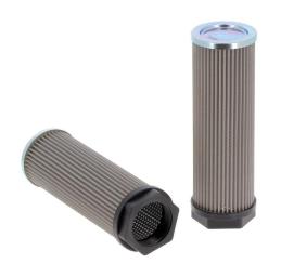 HYDRAULIC FILTER