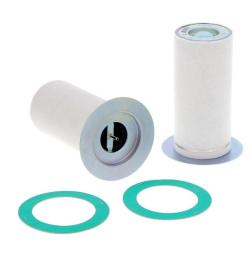 AIR OIL SEPARATOR