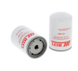 AIR OIL SEPARATOR