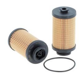 ADBLUE UREA FILTER