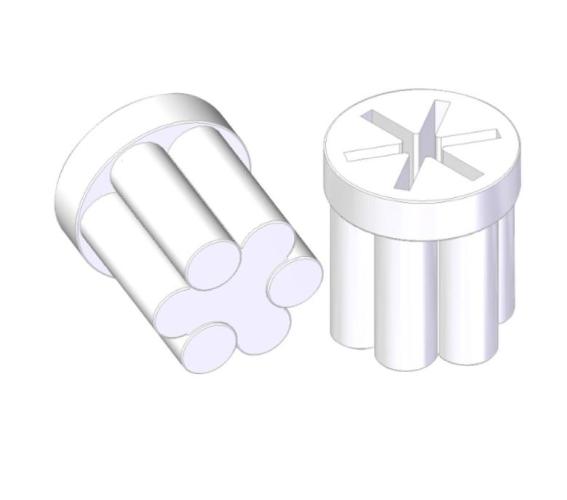 UREA FILTER