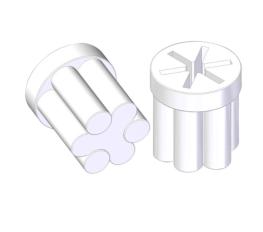 UREA FILTER