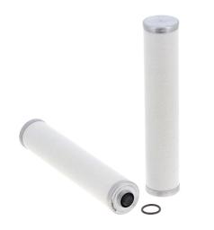 AIR OIL SEPARATOR