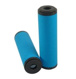 MICRO FILTER