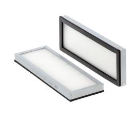 CABIN FILTER
