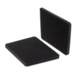 CABIN FILTER