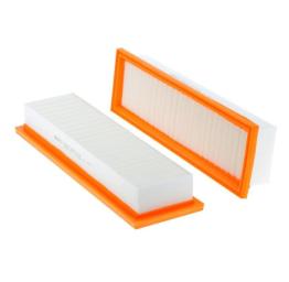CABIN FILTER