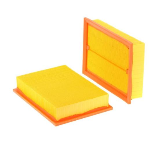 CABIN FILTER