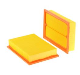 CABIN FILTER