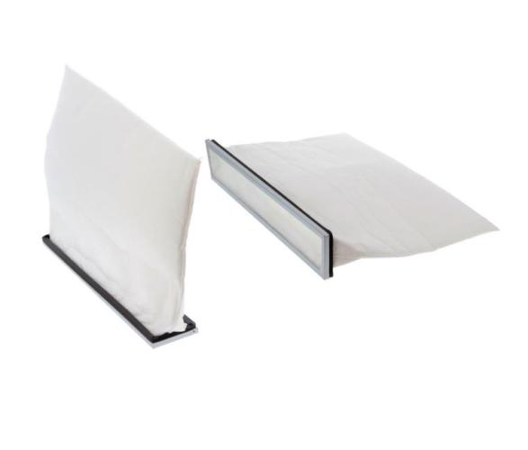 CABIN FILTER