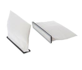 CABIN FILTER
