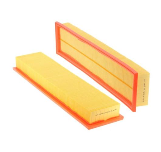 CABIN FILTER