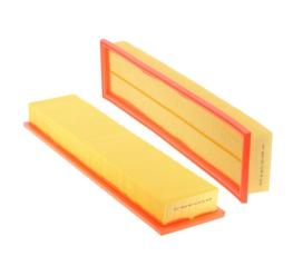 CABIN FILTER