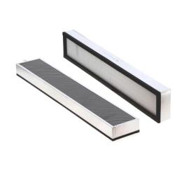 CABIN FILTER