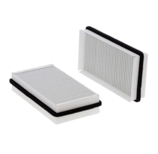 CABIN FILTER