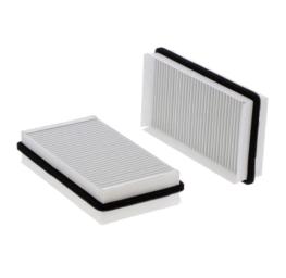 CABIN FILTER