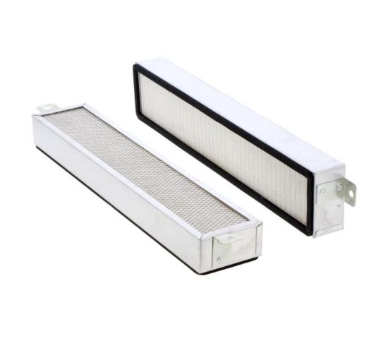 CABIN FILTER
