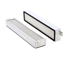 CABIN FILTER