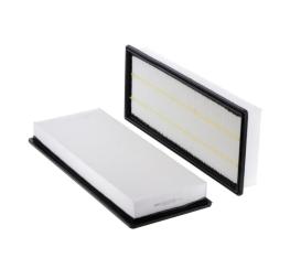 CABIN FILTER