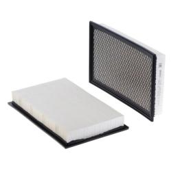 CABIN FILTER