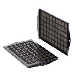 CABIN FILTER