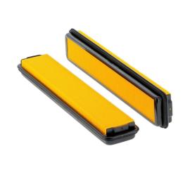 CABIN FILTER