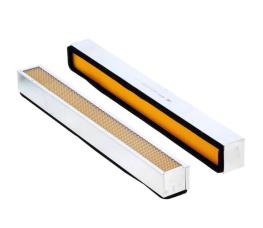 CABIN FILTER