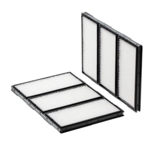 CABIN FILTER