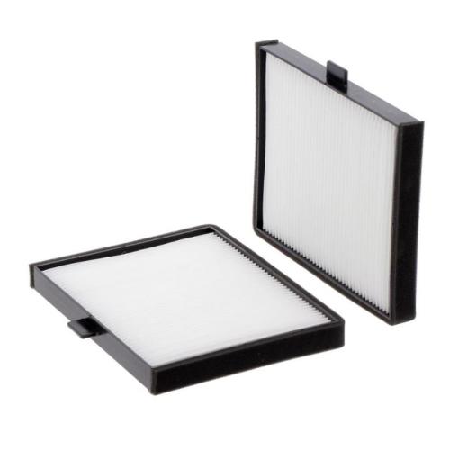 CABIN FILTER