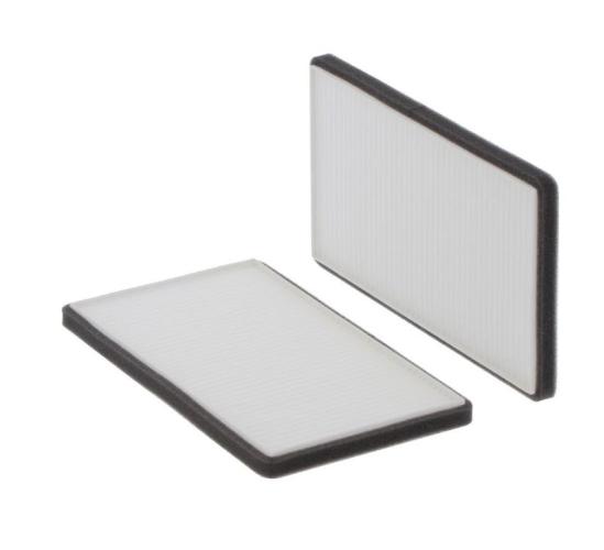 CABIN FILTER