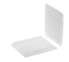 CABIN FILTER