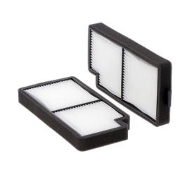 CABIN FILTER