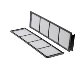 CABIN FILTER