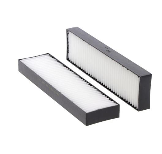 CABIN FILTER