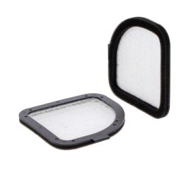 CABIN FILTER