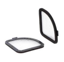 CABIN FILTER