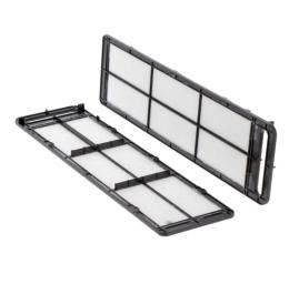 CABIN FILTER