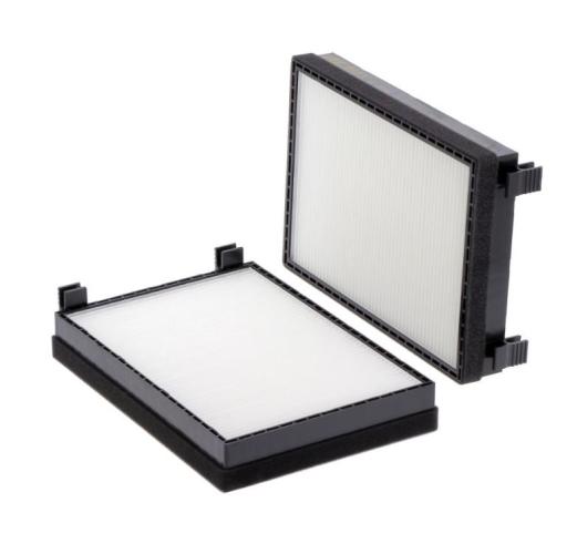 CABIN FILTER