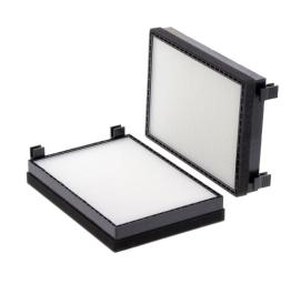 CABIN FILTER