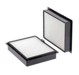 CABIN FILTER