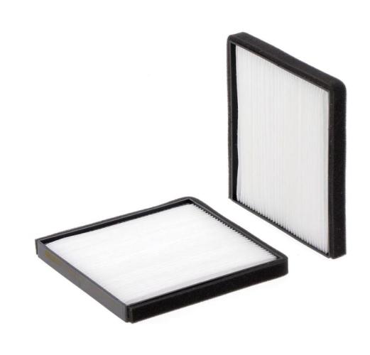 CABIN FILTER